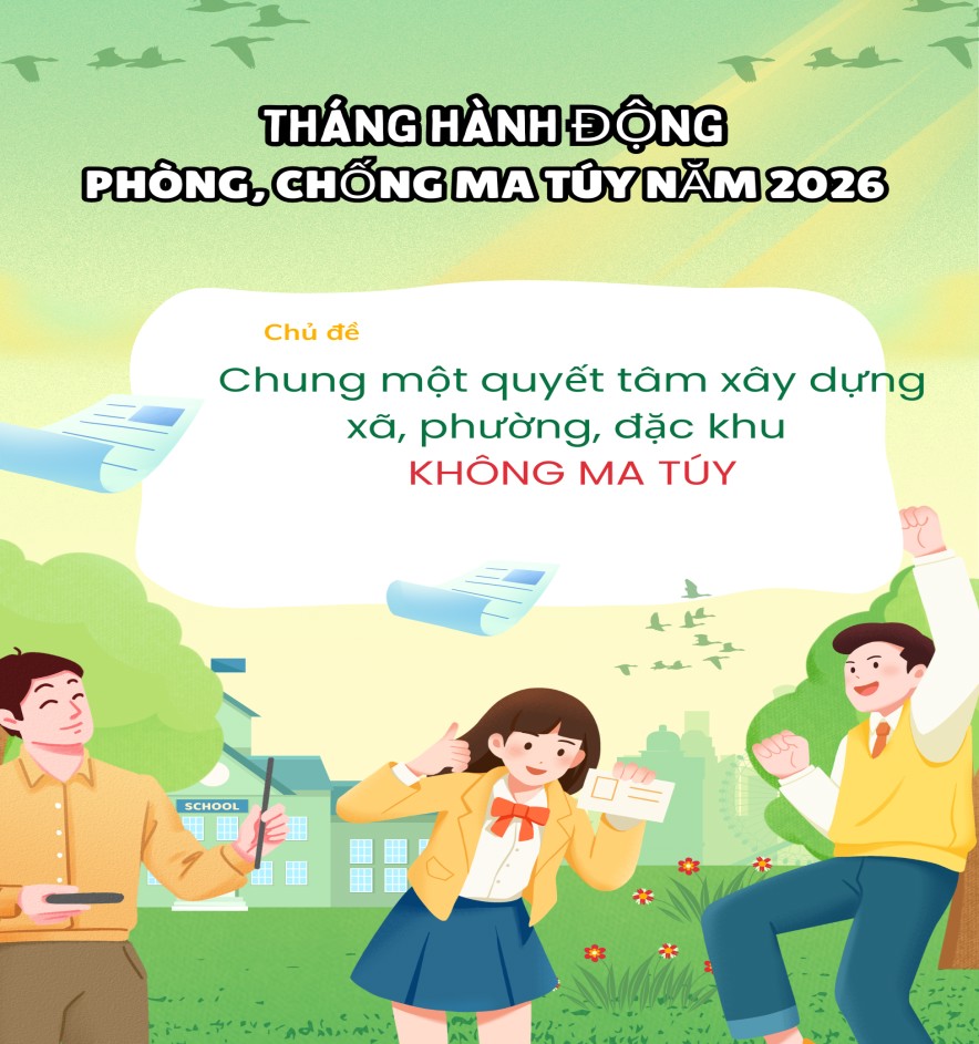 4-6-26thanhtrinh-20260604110107-019eb1073bb17c94b27d09fdb31a0d69.png 4.6.26thanhtrinh_20260604110107.png