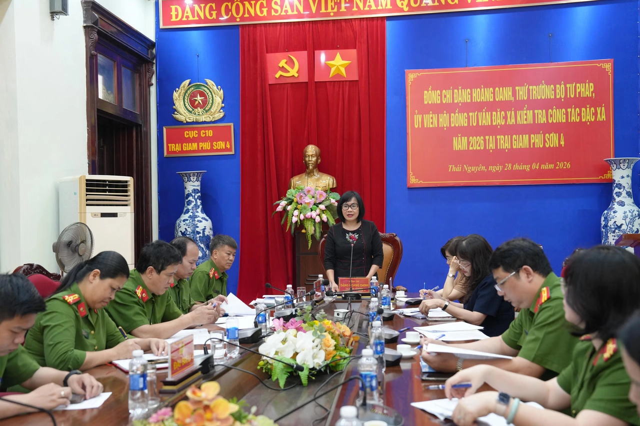 409ee082-dd6a-474a-b0a8-d130f3dca22b-jpg-019dd375c3a97ad1b31ef8b05dce1138.jpg 409ee082-dd6a-474a-b0a8-d130f3dca22b.jpg.jpg
