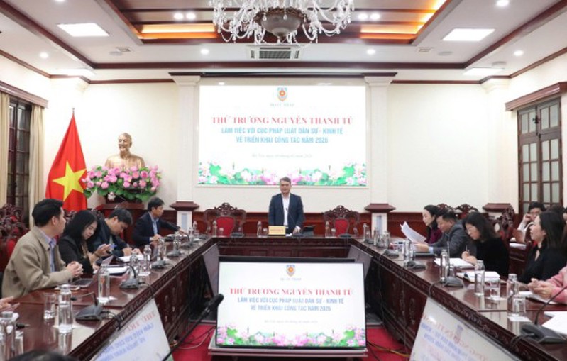 422026 lv dskt (1) (custom).jpg