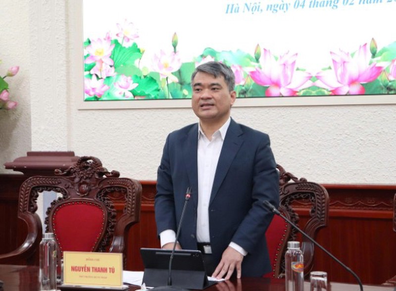 422026 lv dskt (2) (custom).jpg