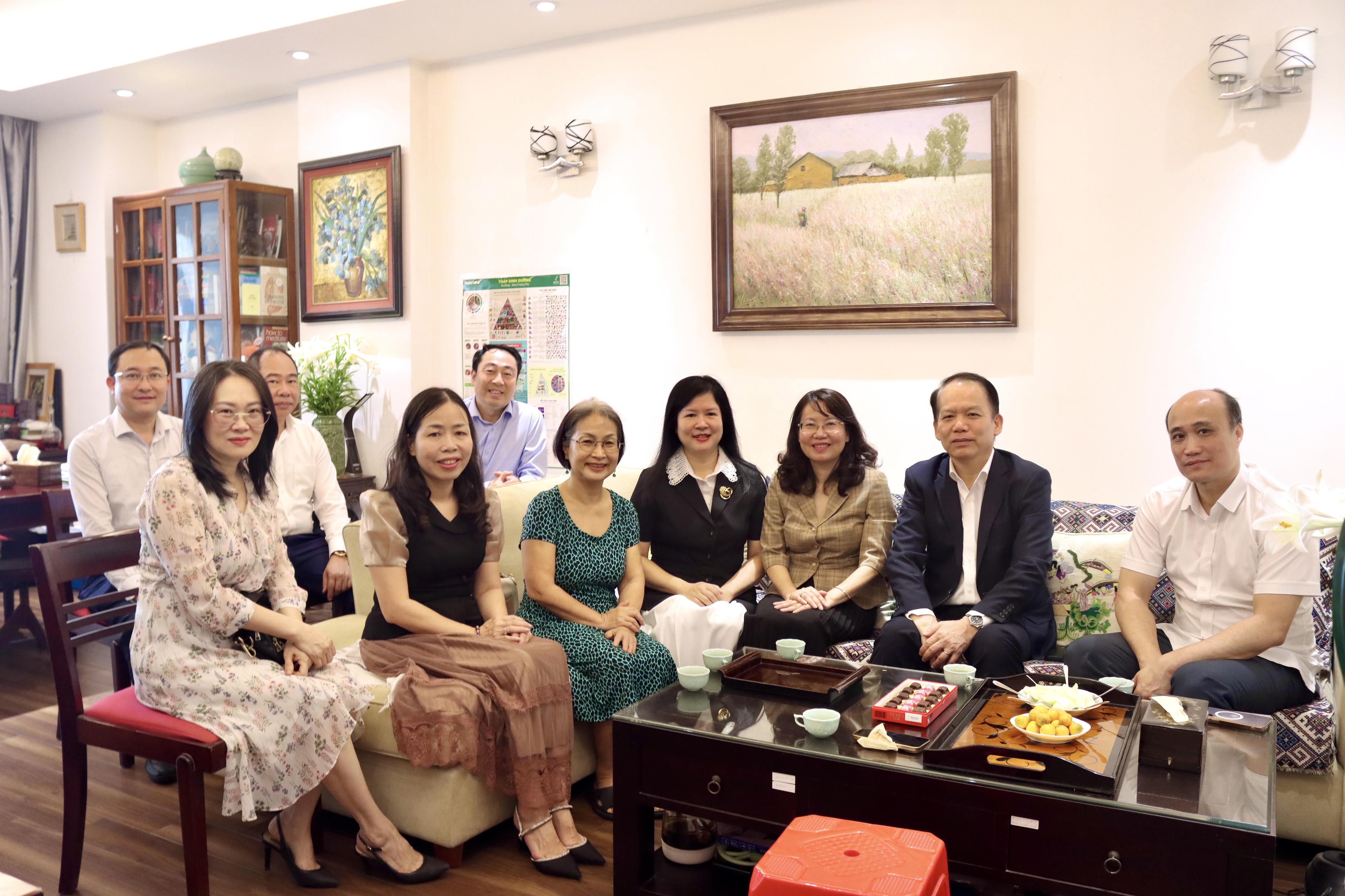 4aa6ead0-b203-4cc4-bcc6-18e6cdbc31e6.jpg