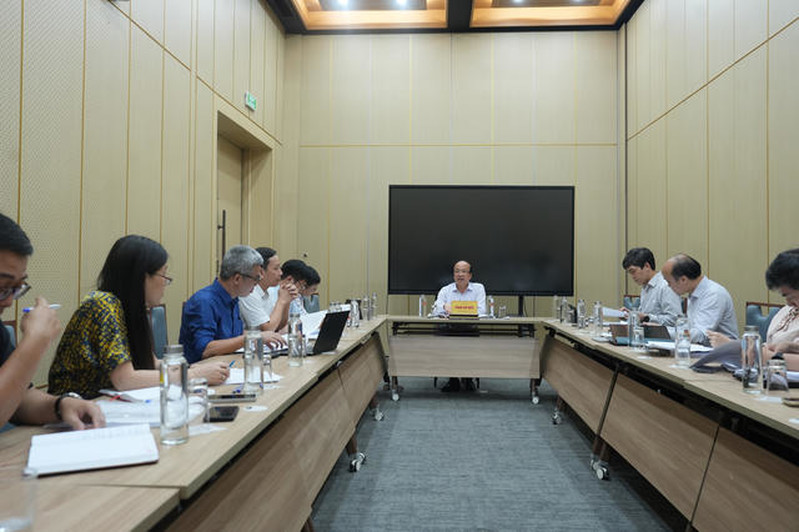 4f50439e-63ec-47b9-99c5-42f1f4b4831e-019d2977337378f89e777106d8ae6766.jpg 4f50439e-63ec-47b9-99c5-42f1f4b4831e.jpg