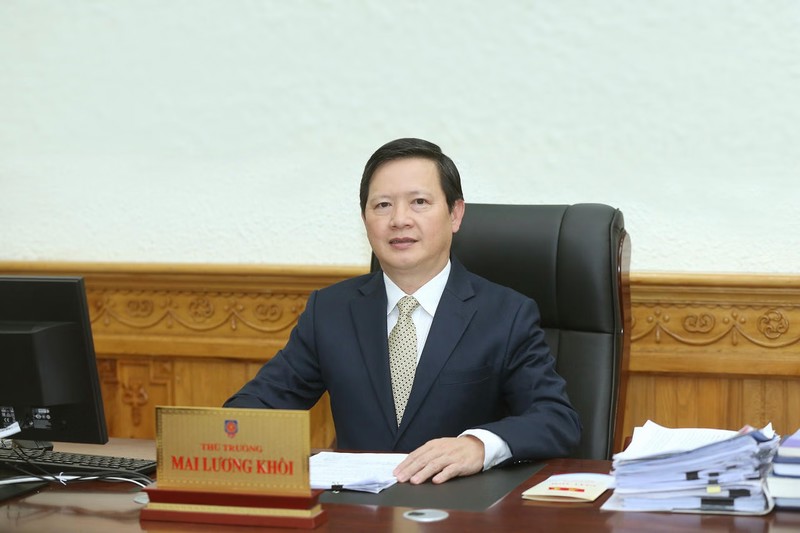 Thi hành án dân sự: Từ những ngày đầu gian khó đến bước trưởng thành ngày hôm nay