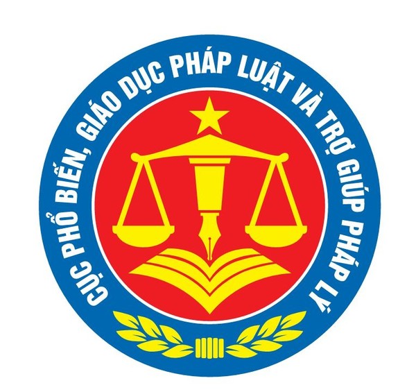 Ảnh đại diện Cơ cấu tổ chức và biên chế của Cục Phổ biến, giáo dục pháp luật và Trợ giúp pháp lý