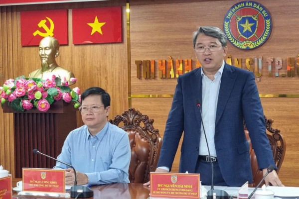 Ảnh đại diện bài viết: