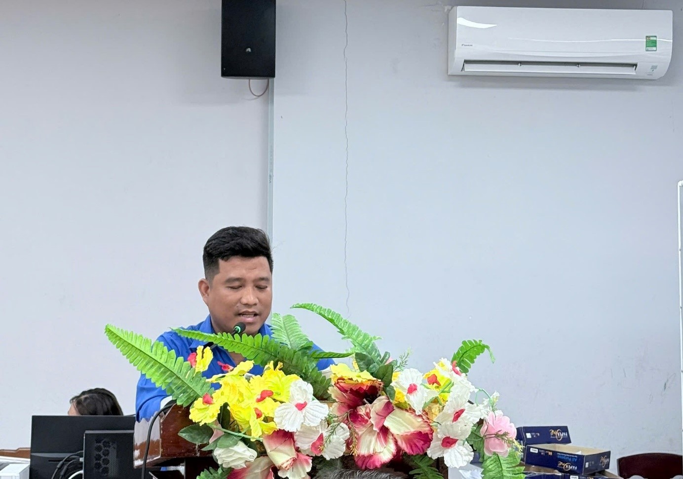 57-019fe9d4ec2b7fb7bc3c31e2dd28ac43.jpg 57.jpg