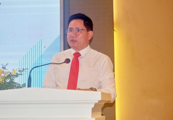 Ảnh đại diện việt nam cần chiến lược đưa chuyên gia pháp lý tham gia sâu hơn vào các thiết chế quốc tế