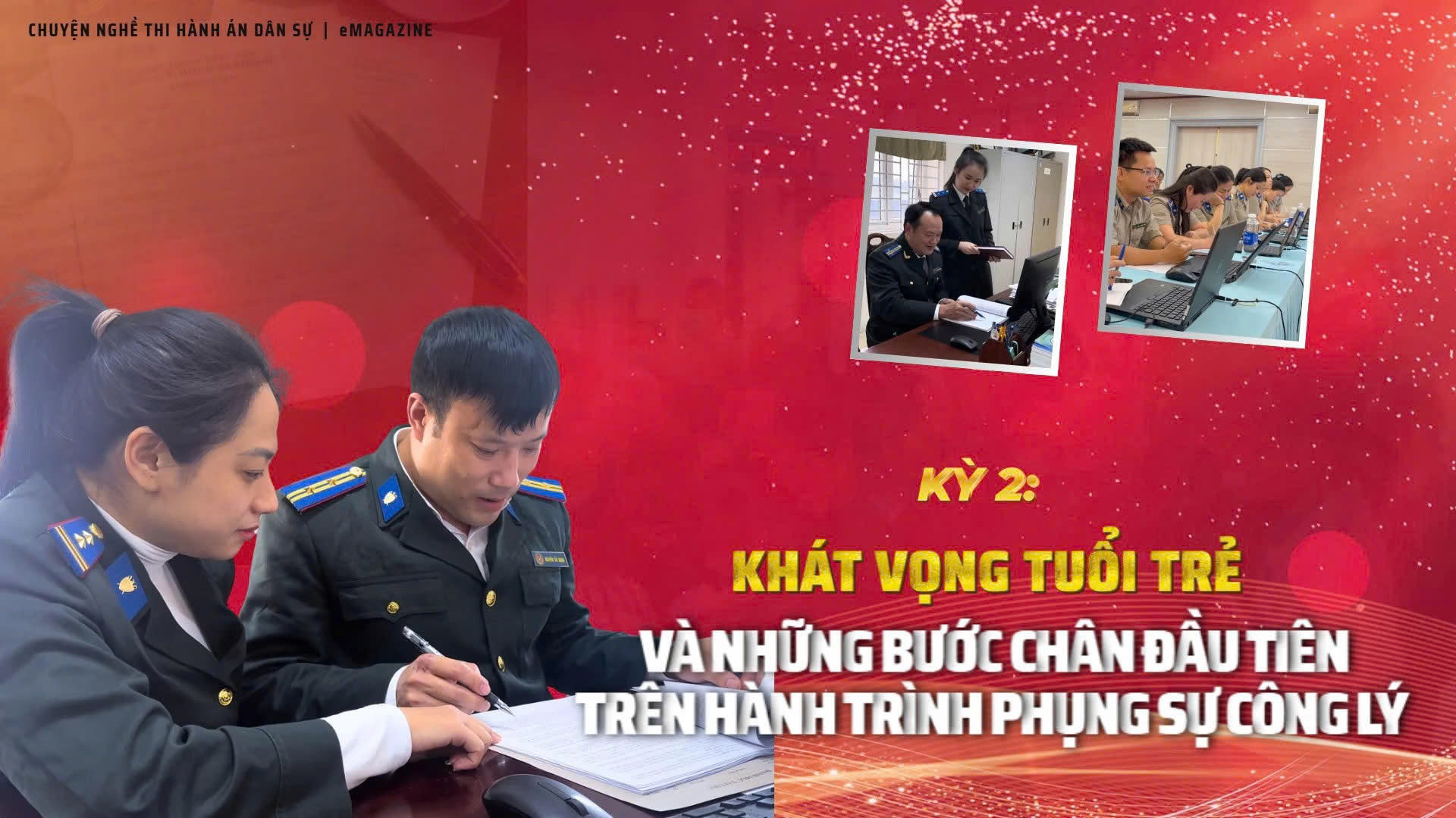 Ảnh đại diện bài viết: