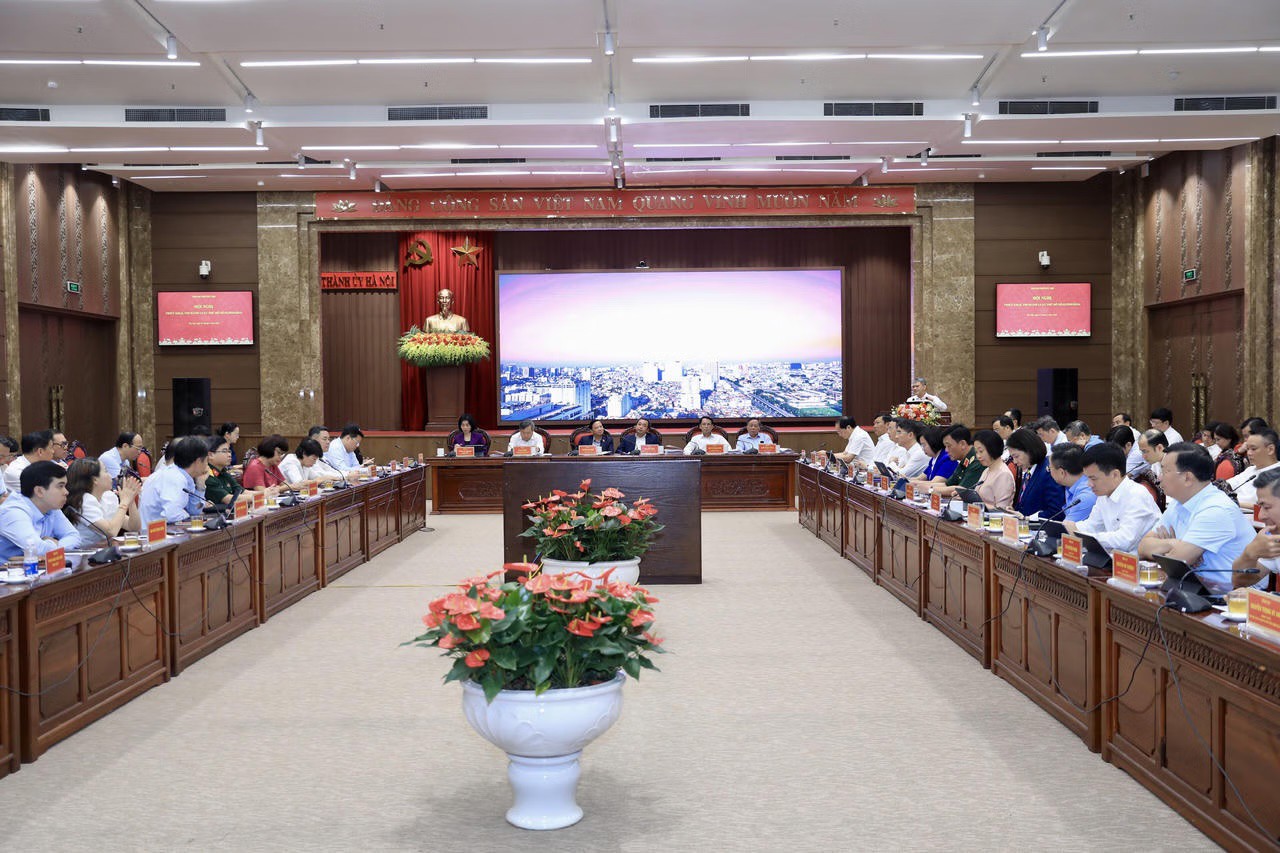 5d25a784-adec-4c53-807a-ded5db7d353d.jpg