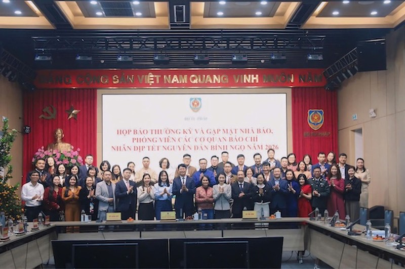 622026 btp gap mat b&aacute;o chi2.jpg