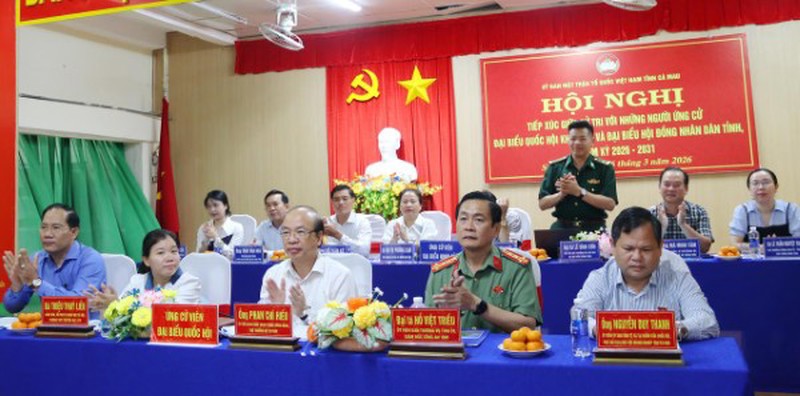 632026-tt-hieu-song-doc-1-custom-019cd05b2f0070b98dc6db2b26691eba.jpg 632026 tt hieu song doc (1) (custom).jpg