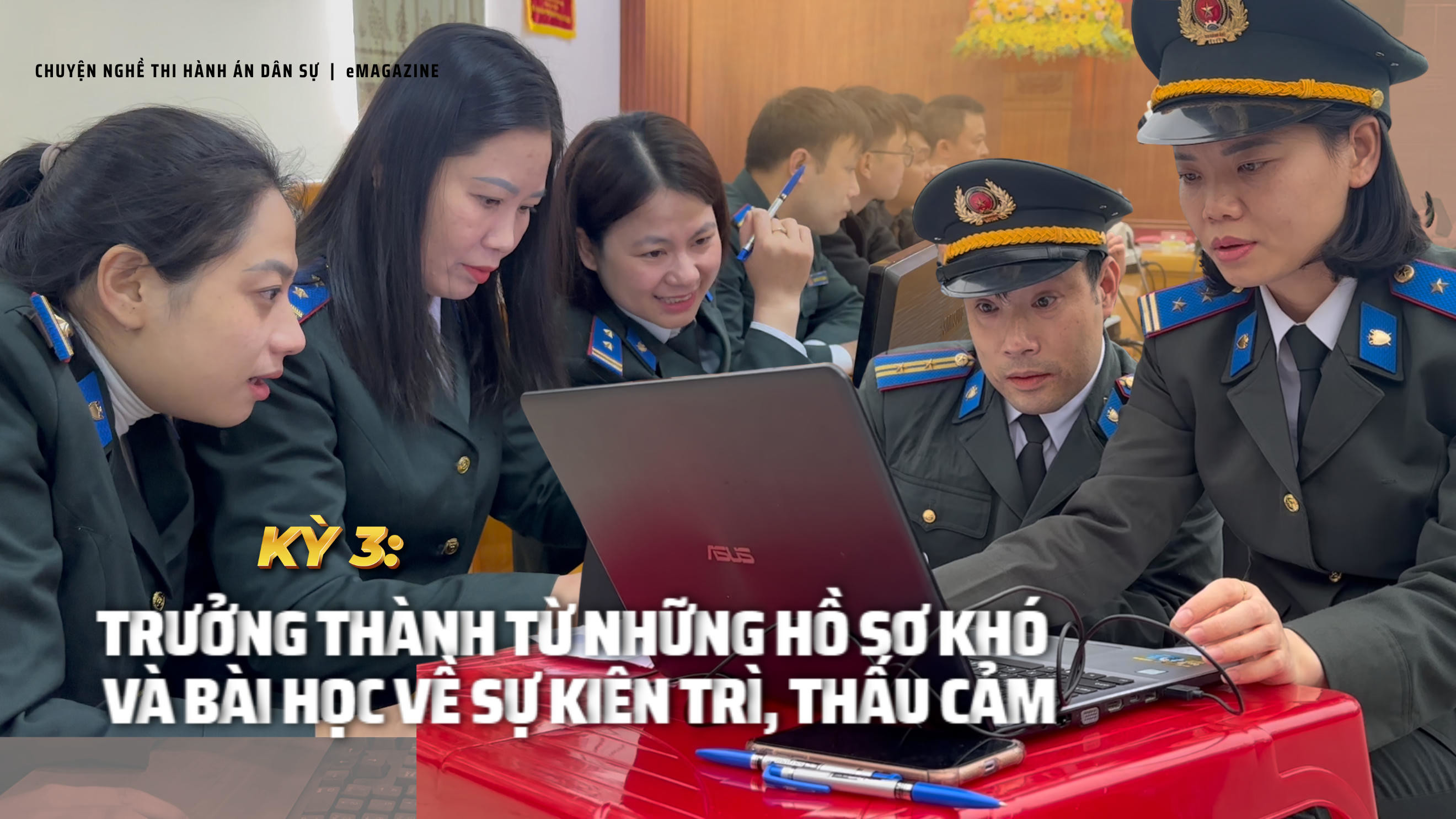 Ảnh đại diện bài viết:
