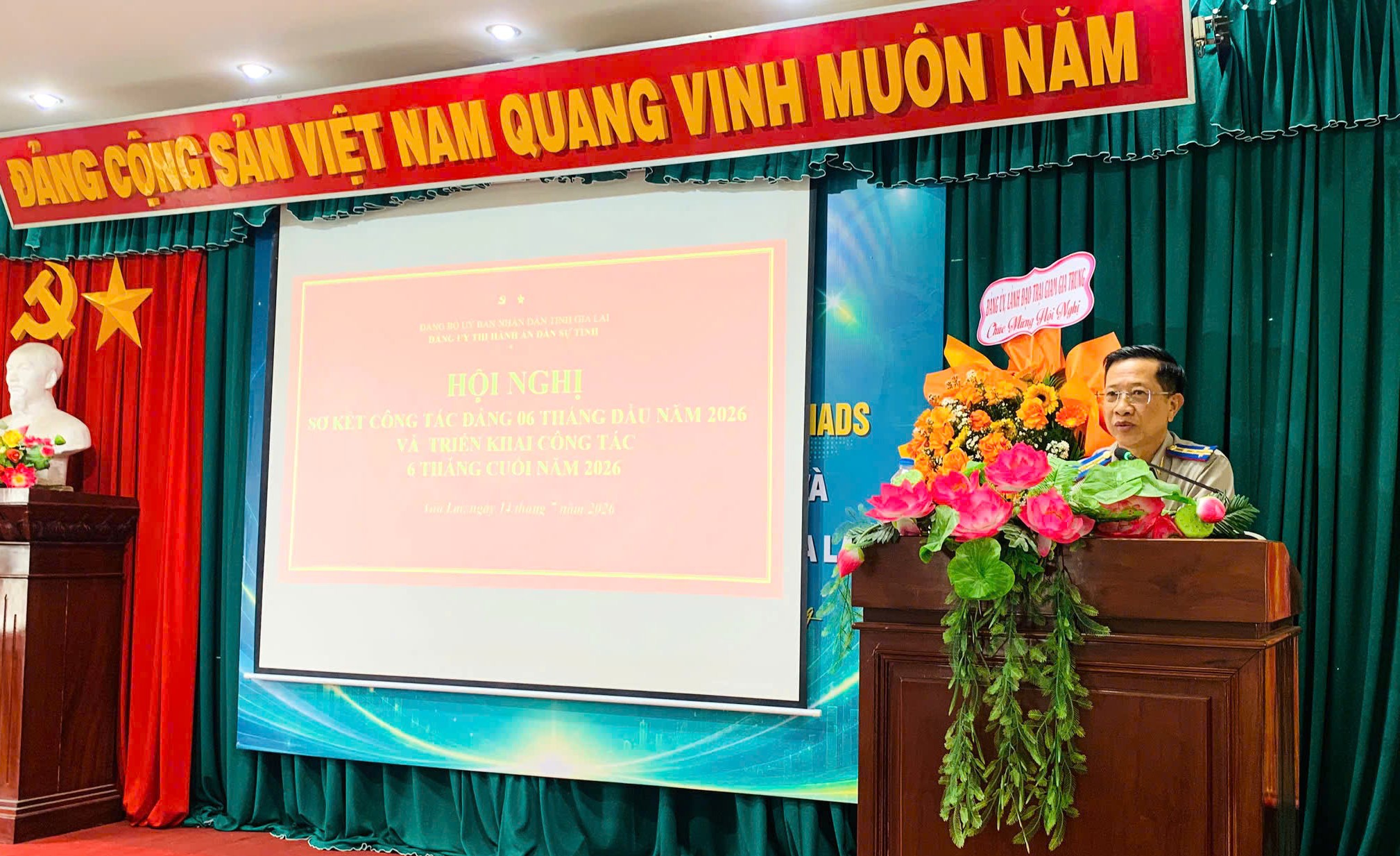 Ảnh đại diện bài viết: