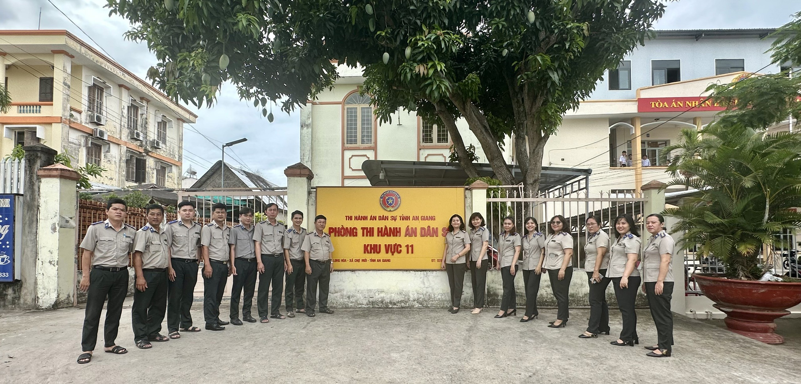 Ảnh đại diện bài viết:
