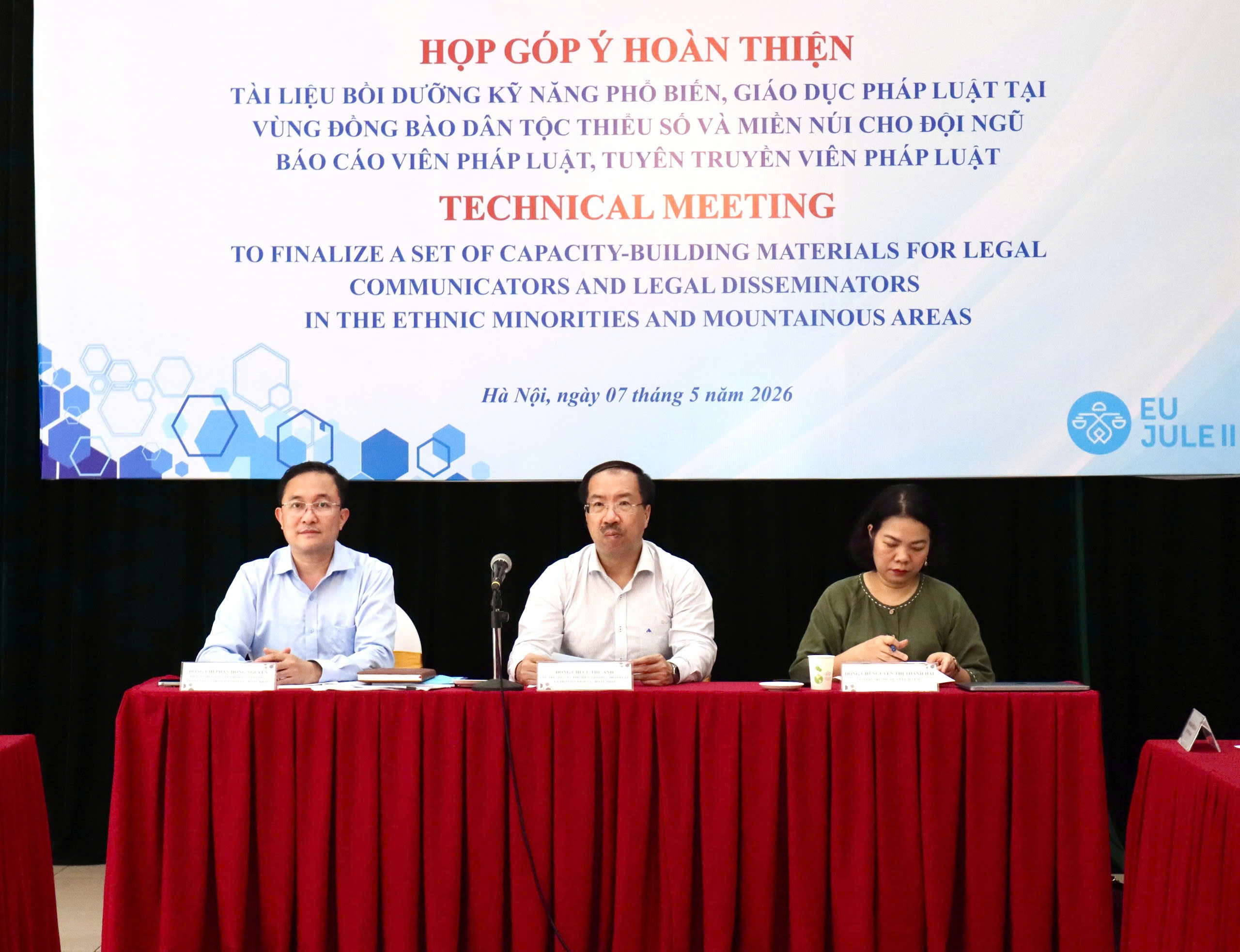 Ảnh đại diện bài viết: