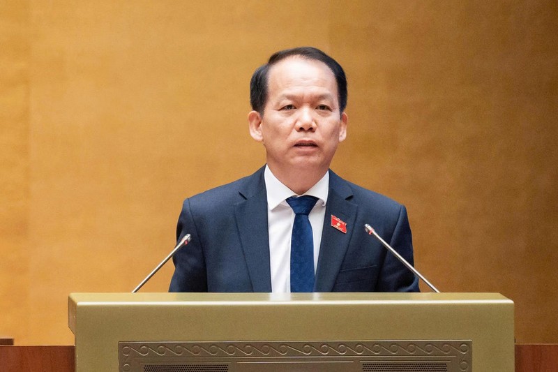 Ảnh đại diện chuyển đổi mạnh mẽ nhận thức, phương thức thực hiện công tác phổ biến, giáo dục pháp luật