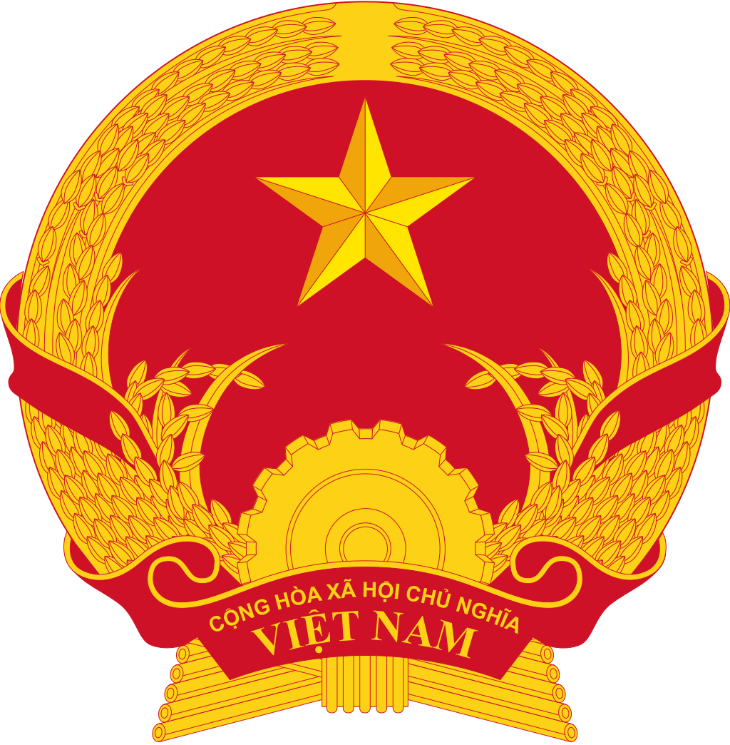 Đảng Cộng sản Việt Nam