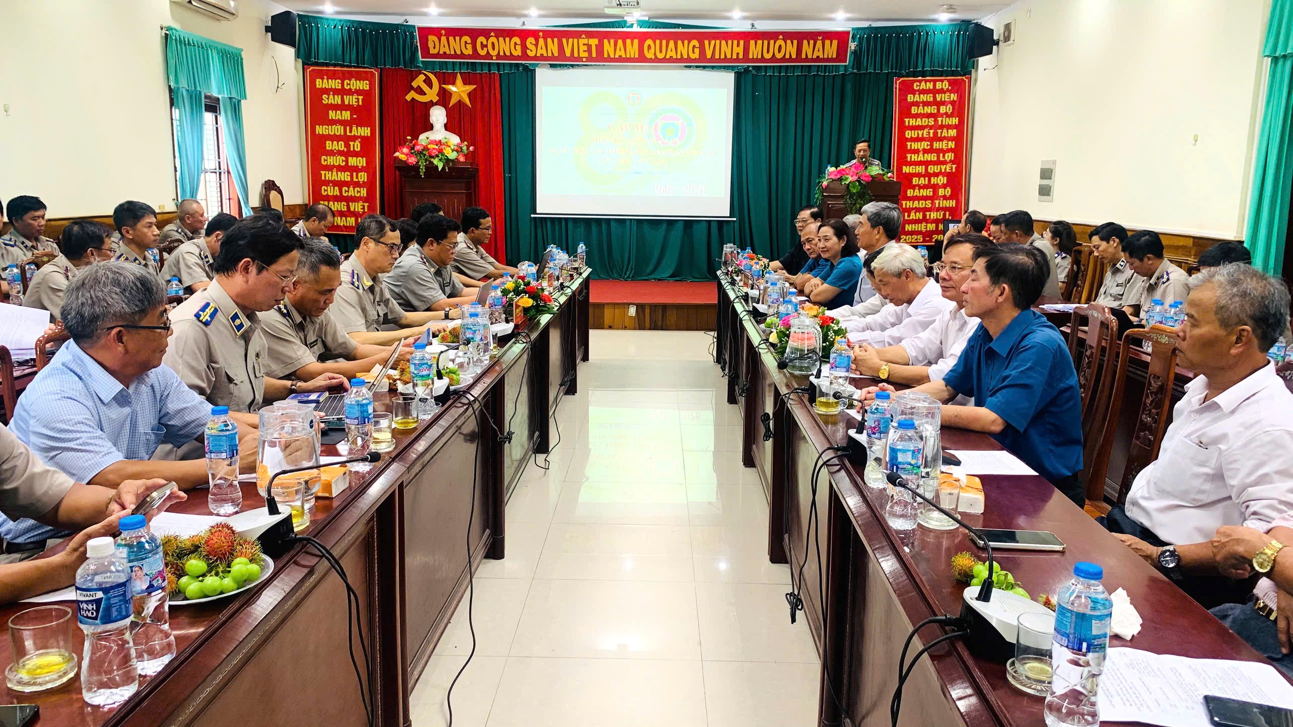 Ảnh đại diện bài viết: