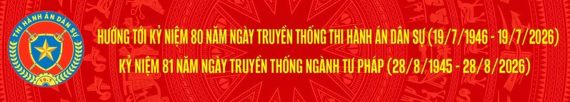 Gia Lai chào mừng kỷ niệm 80 năm Ngày truyền thống THADS
