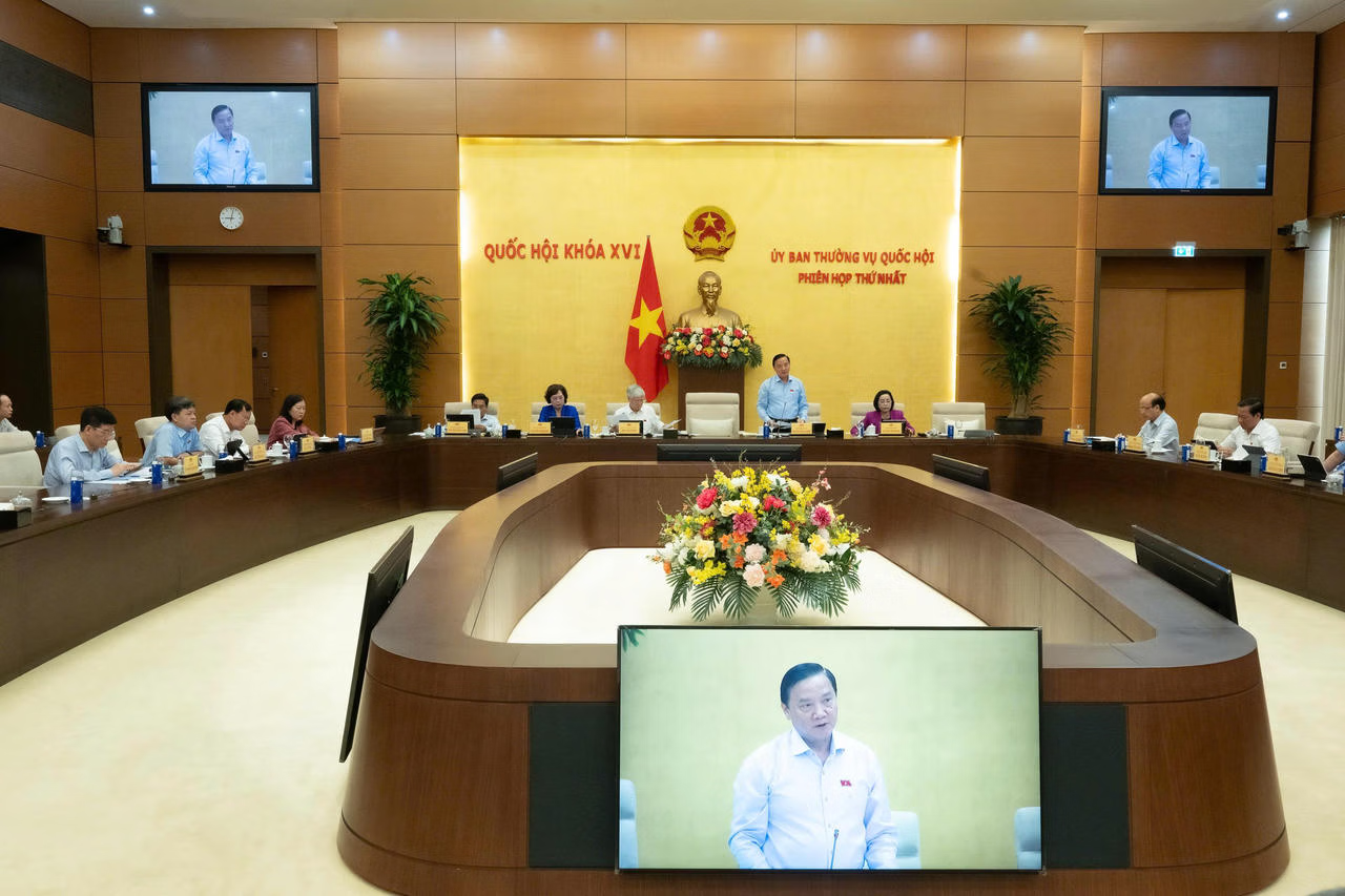 Ảnh đại diện