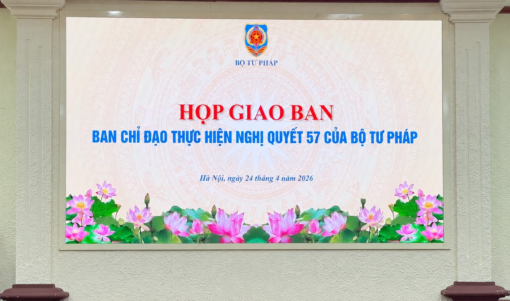 Ảnh đại diện bài viết: