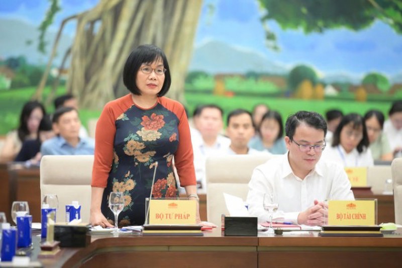 832026-tt-oanh-det-luc-3-custom-019cd069b87479de85856e067d413ead.jpg 832026 tt oanh det luc (3) (custom).jpg