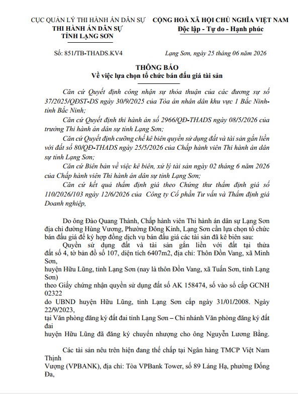 851-tb-lua-chon-bdg-1-019efcc316ed7ae19bd6cd2bb964e4da.png 851 tb LỰA CHỌN bđg 1.png