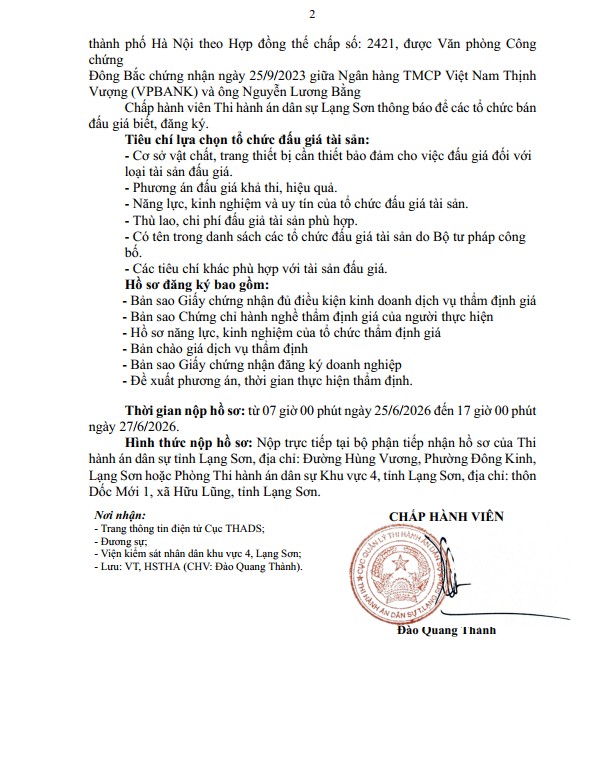 851-tb-lua-chon-bds-2-019efcc31b5c721ebff29560aac68eeb.png 851 TB lựa chọn BĐS 2.png