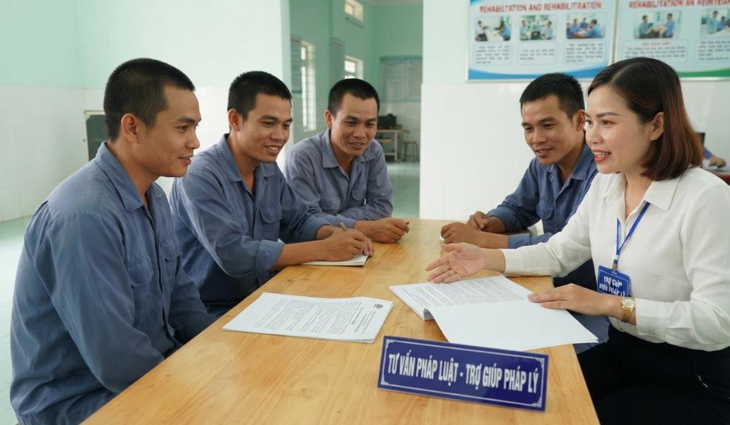 Ảnh đại diện bài viết: (ảnh minh họa)