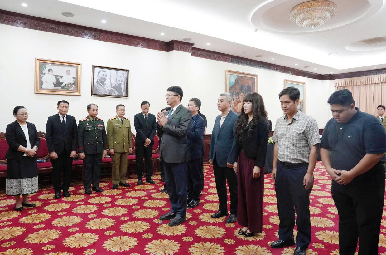 Ảnh đại diện bài viết: