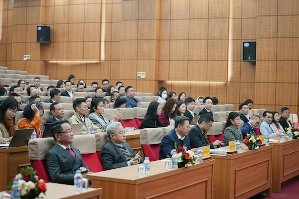 Ảnh đại diện bài viết: