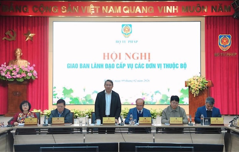 922026 btp đieu dong3.jpg