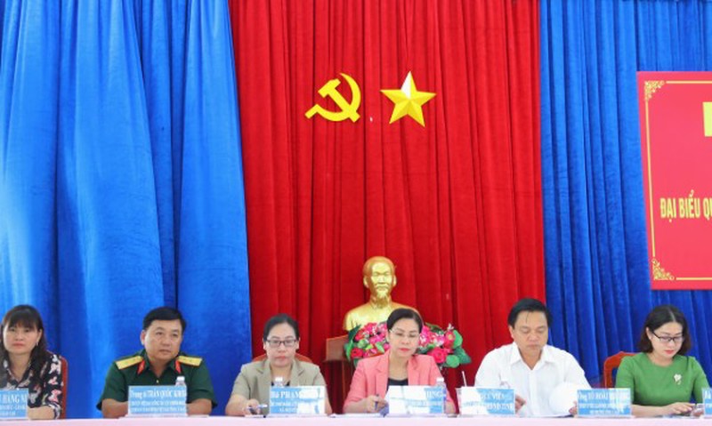 932026 pch cam ket cm (3) (custom).jpg