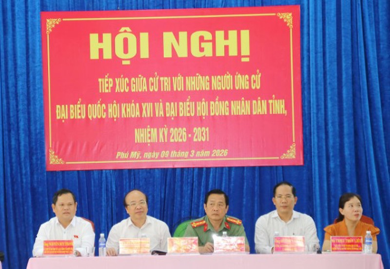 932026 pch cam ket cm (4) (custom).jpg