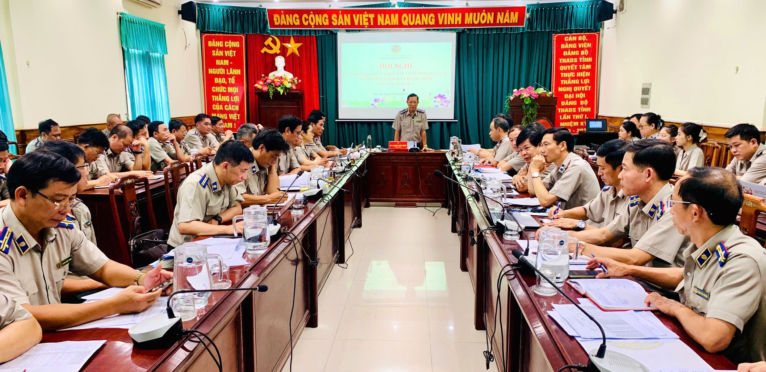 Ảnh đại diện bài viết: