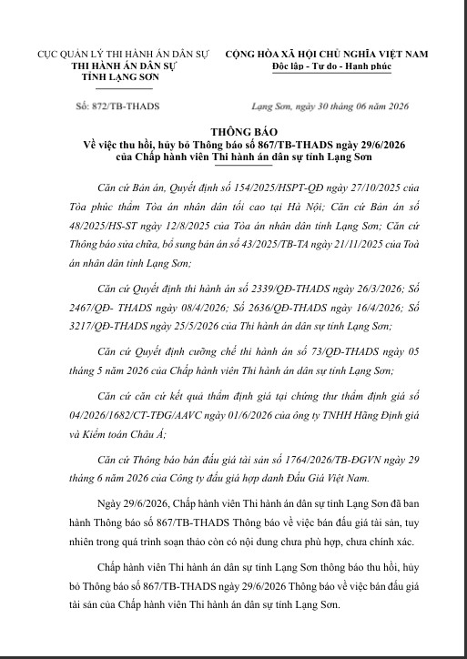 a-don-019f224adfd4794eae5101c9f084d1ac.png a dôn.png