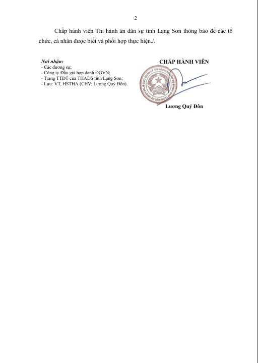 a-don-1-019f224aeedf754bb47bd978dbd75ab5.png a đôn 1.png