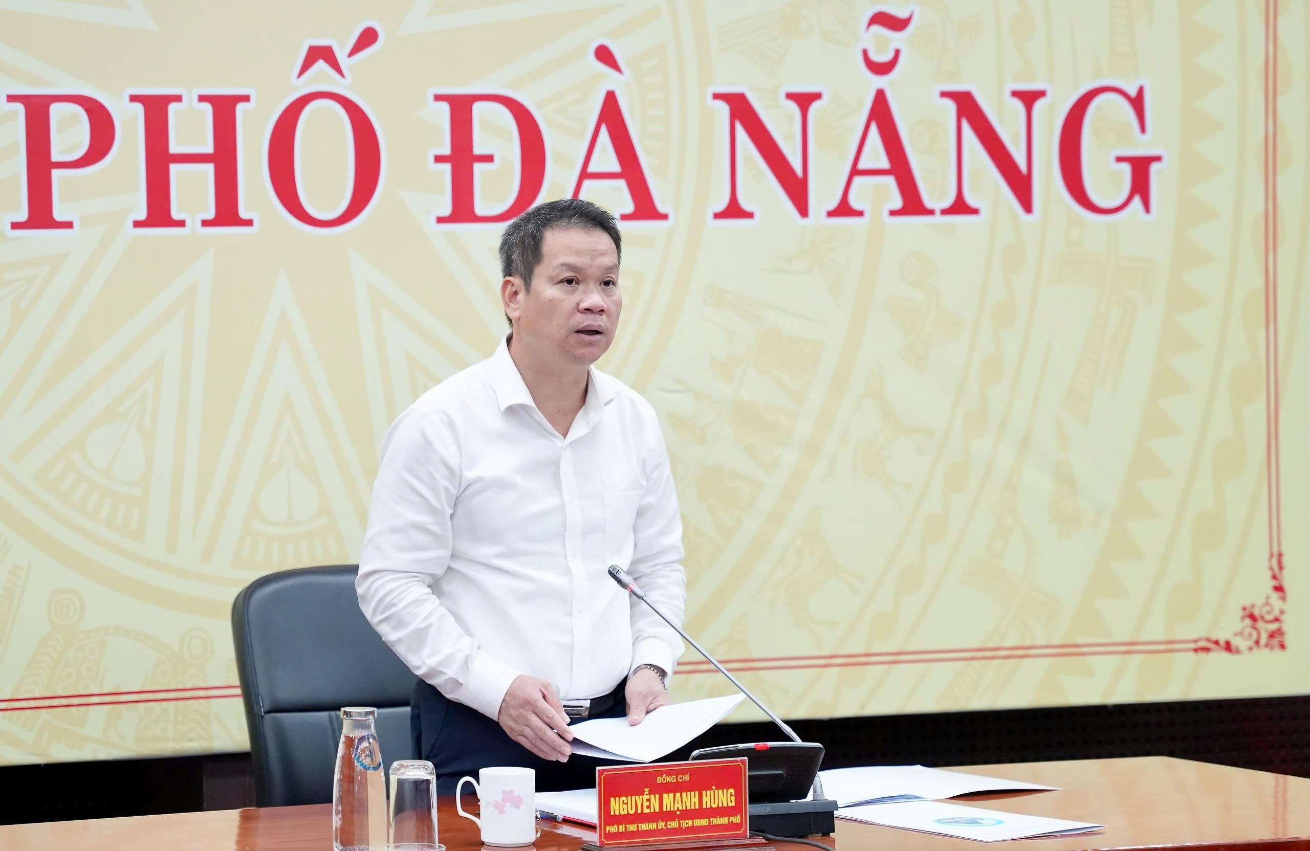 Ảnh đại diện bài viết: