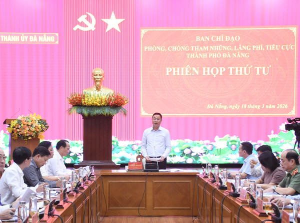 Ảnh đại diện Thư chúc mừng của đồng chí Lê Ngọc Quang,  Uỷ viên ban Chấp hành Trung ương Đảng, Bí thư Thành uỷ,  Trưởng Đoàn đại biểu Quốc hội đơn vị thành phố