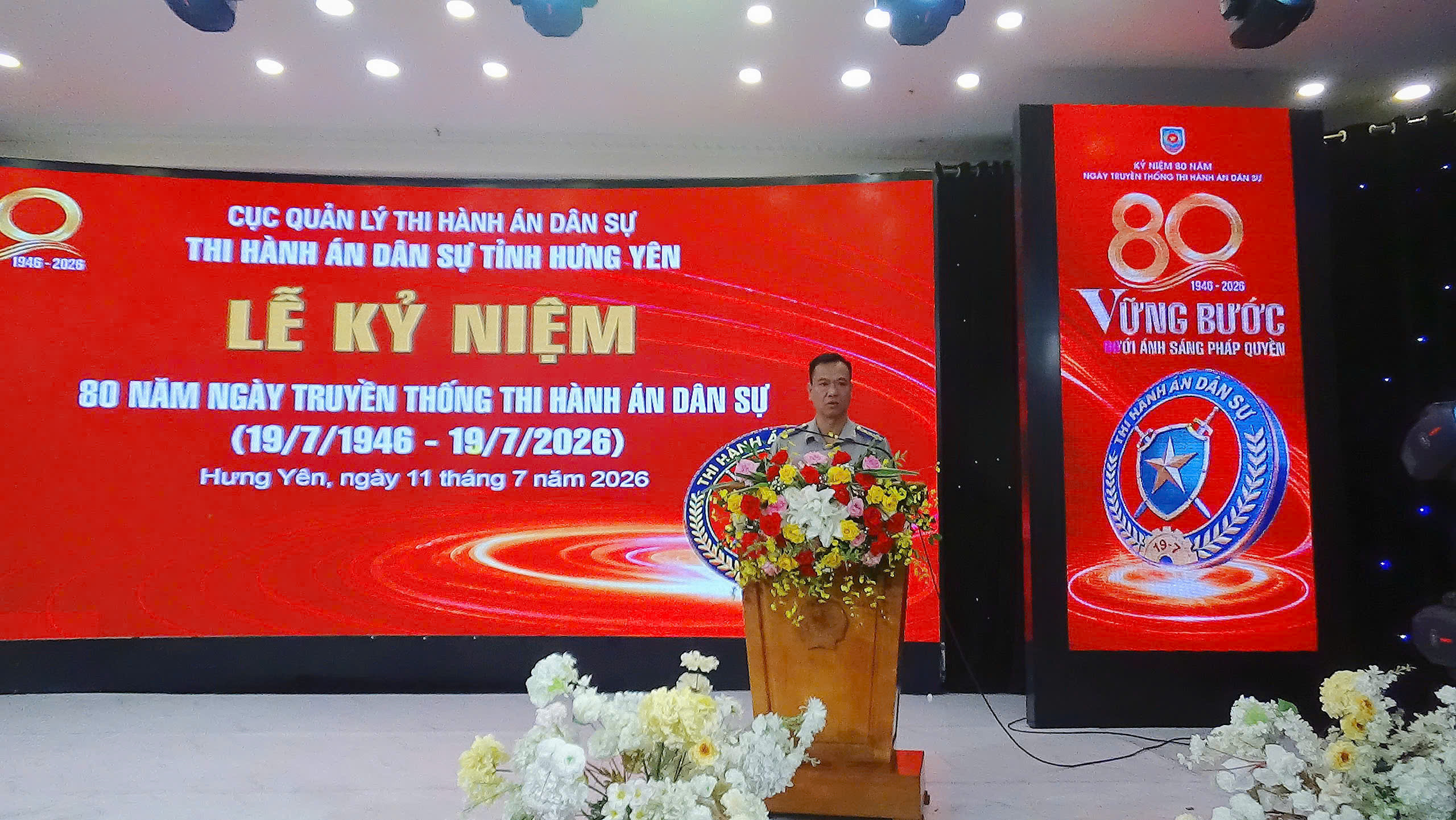 a-thu-1-019f597d75f6765489244981eb3dc797.jpg a Thụ 1.jpg