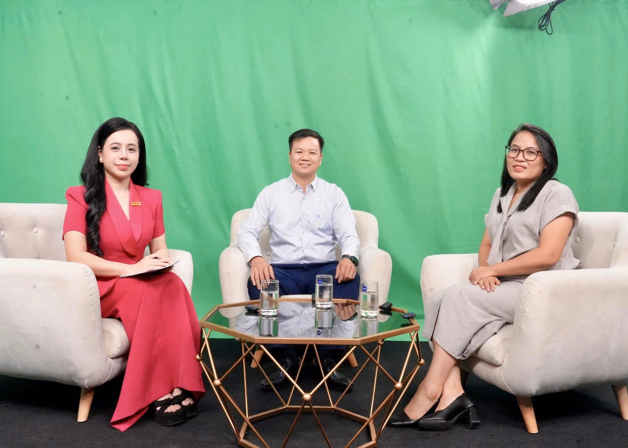 Ảnh đại diện Sửa đổi Luật Trách nhiệm bồi thường của Nhà nước: Thêm một điểm tựa pháp lý cho người đấu tranh chống tham nhũng, tiêu cực