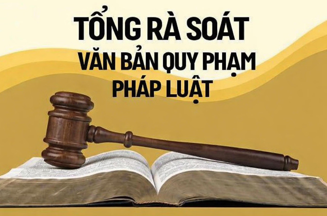 Ảnh đại diện bài viết: