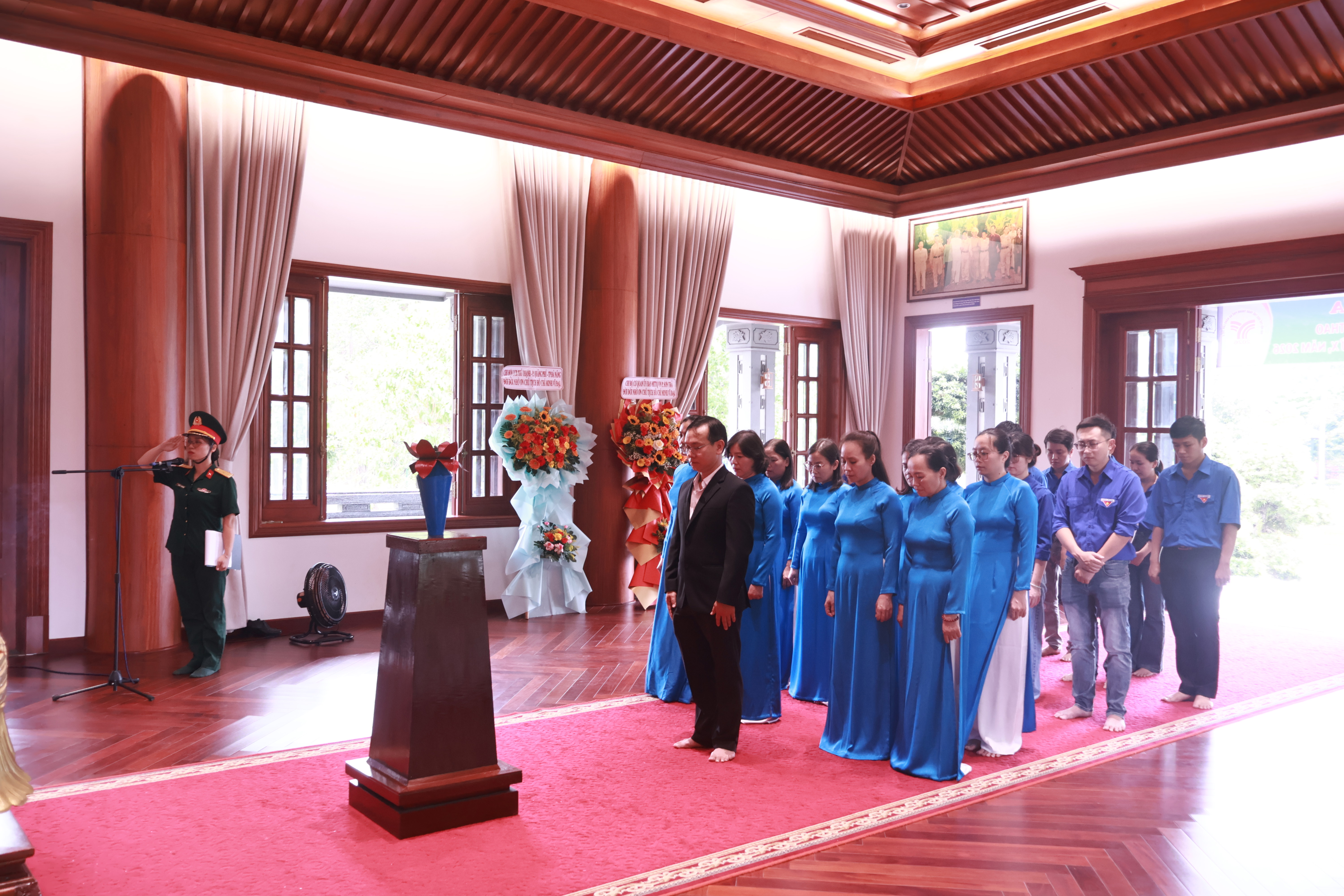 Ảnh đại diện bài viết: