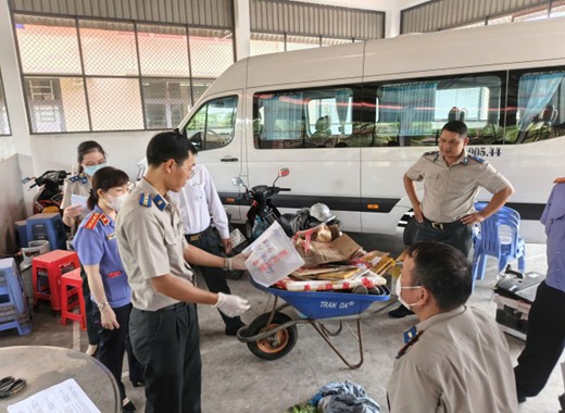 anh-1-019e80c9e90c73c2841bb74fa6c90fc6.jpg anh_1.jpg