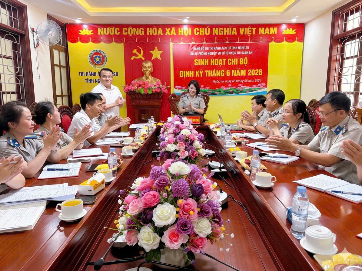 anh-1-019e9d798f1a7dfda79bee31cbb95df6.jpg Ảnh 1.jpg