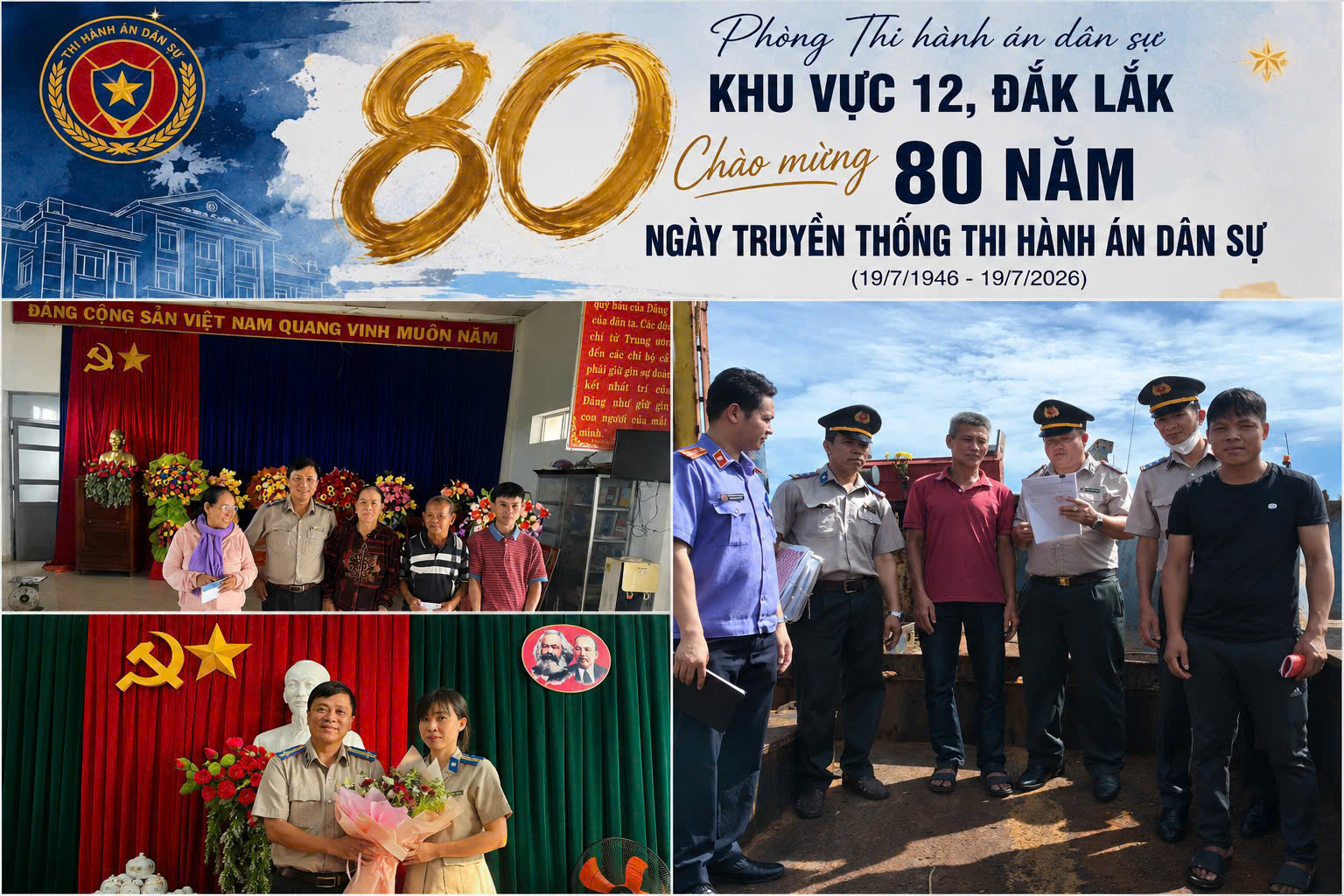Ảnh đại diện bài viết: