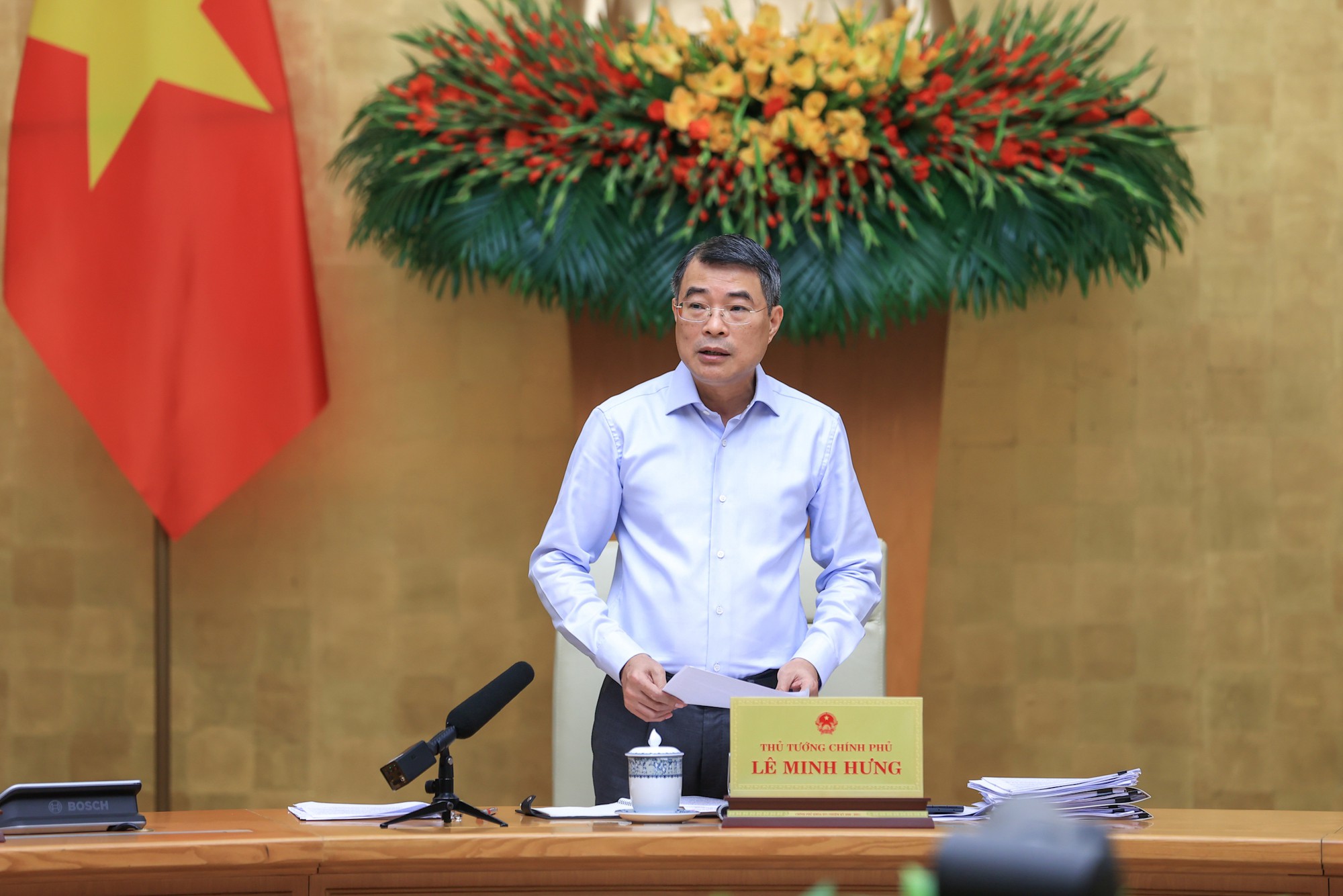 anh 1.jpg