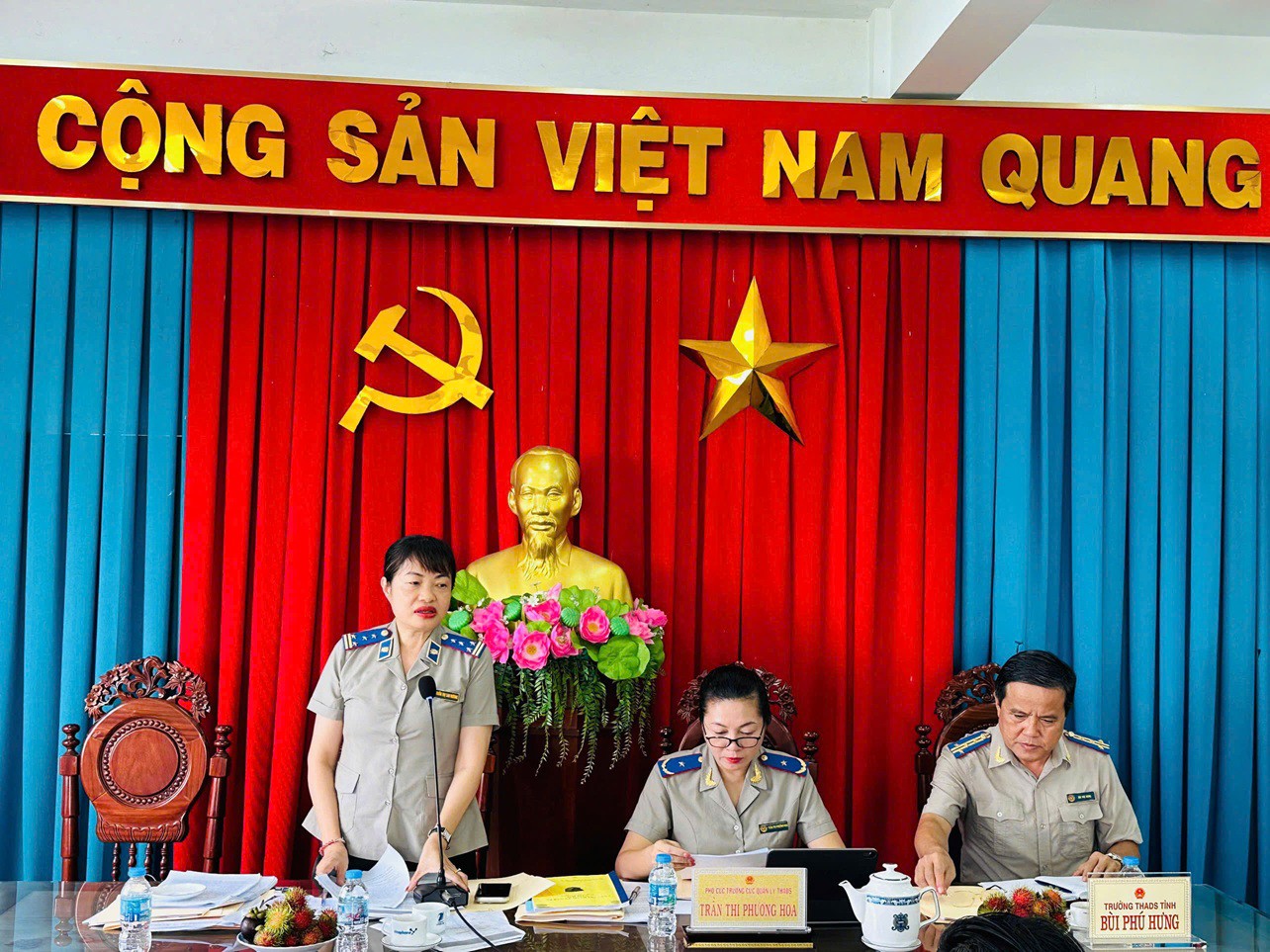 anh-1-019f44edb374719a81807069f1e11ace.jpg ảnh 1.jpg