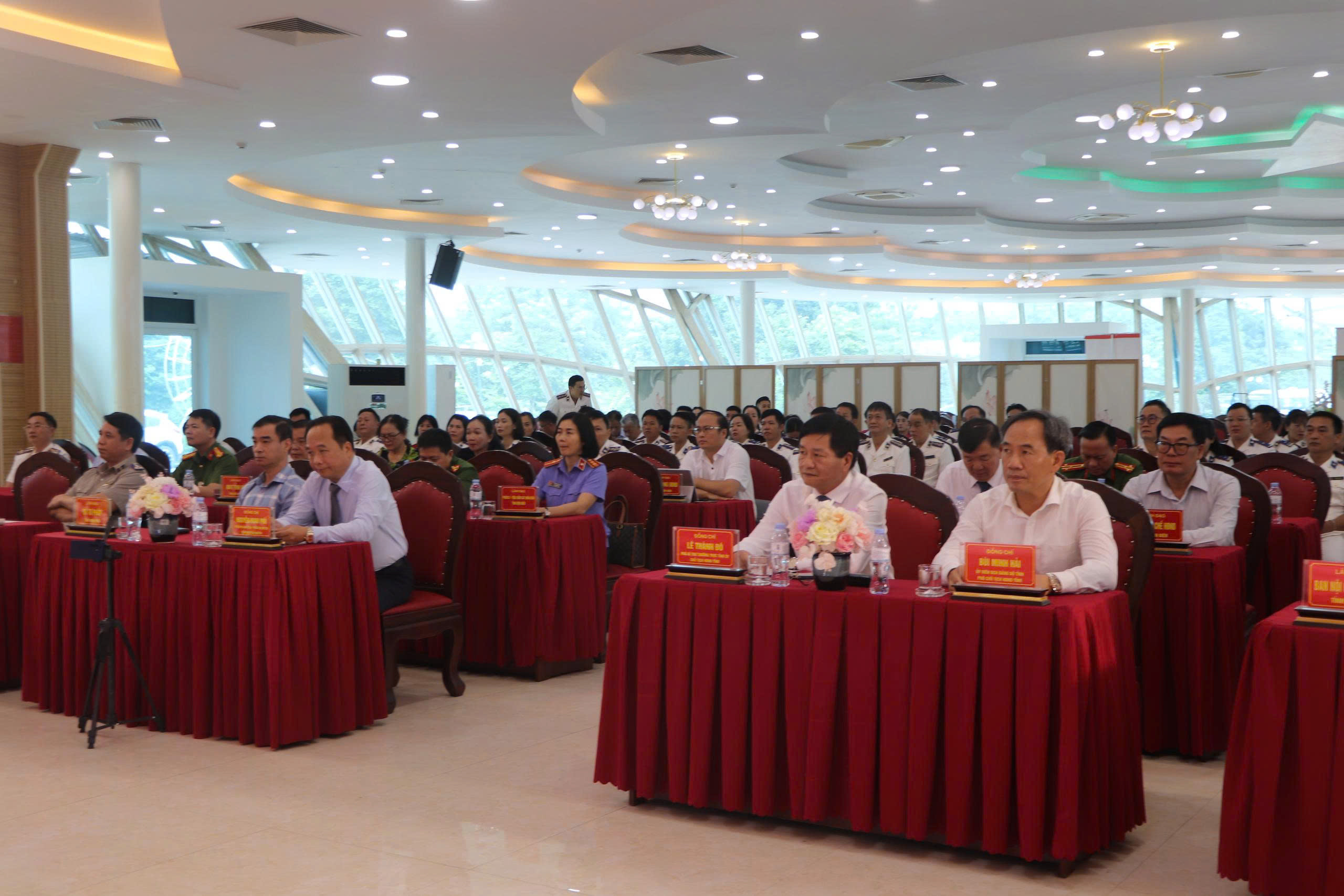 anh-1-019f5a8a10607b14a2637dfdd3f97ae5.jpg Ảnh 1.jpg