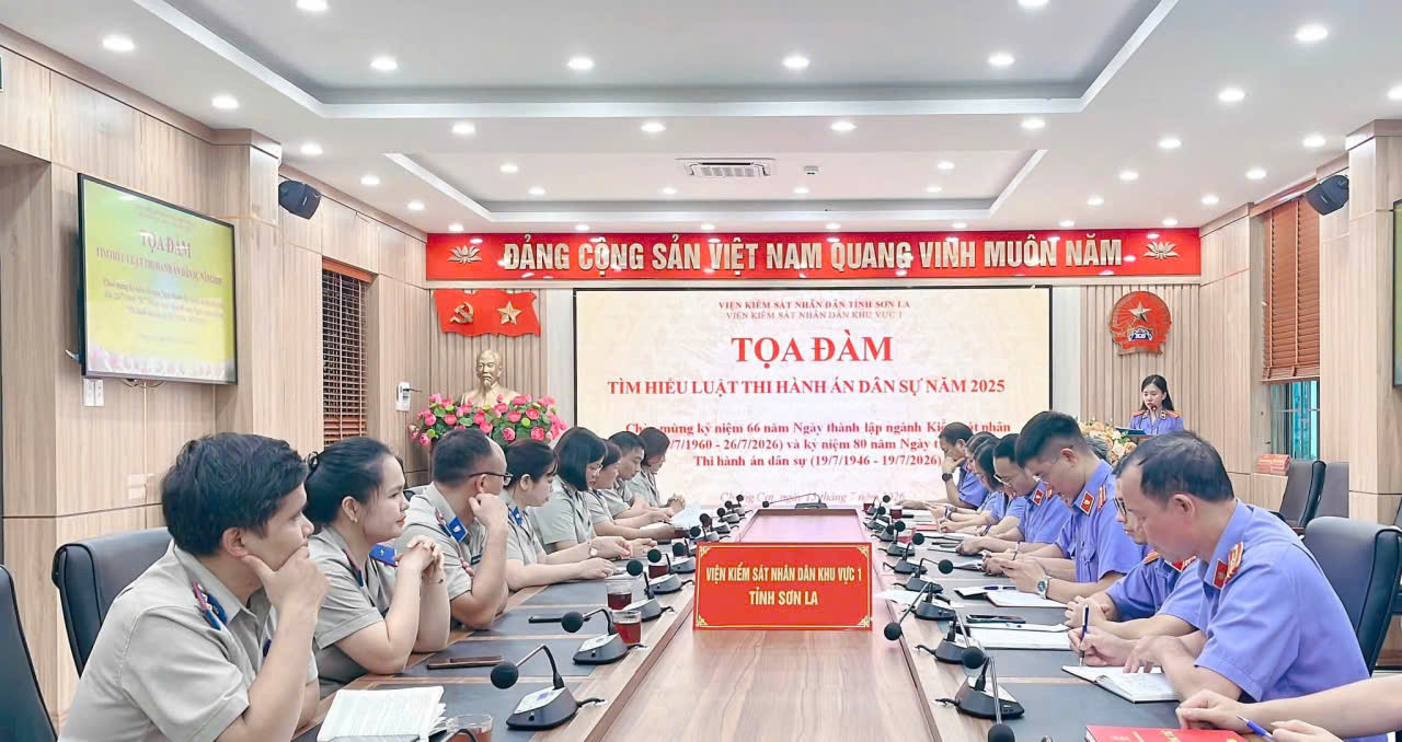 anh-1-019f6e2407e57e008f40040f9994ae51.jpg ảnh 1.jpg